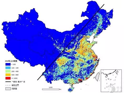 加拿大 五行|城市的五行属性真的会影响个人吗？